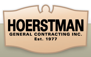 Hoerstman Construction